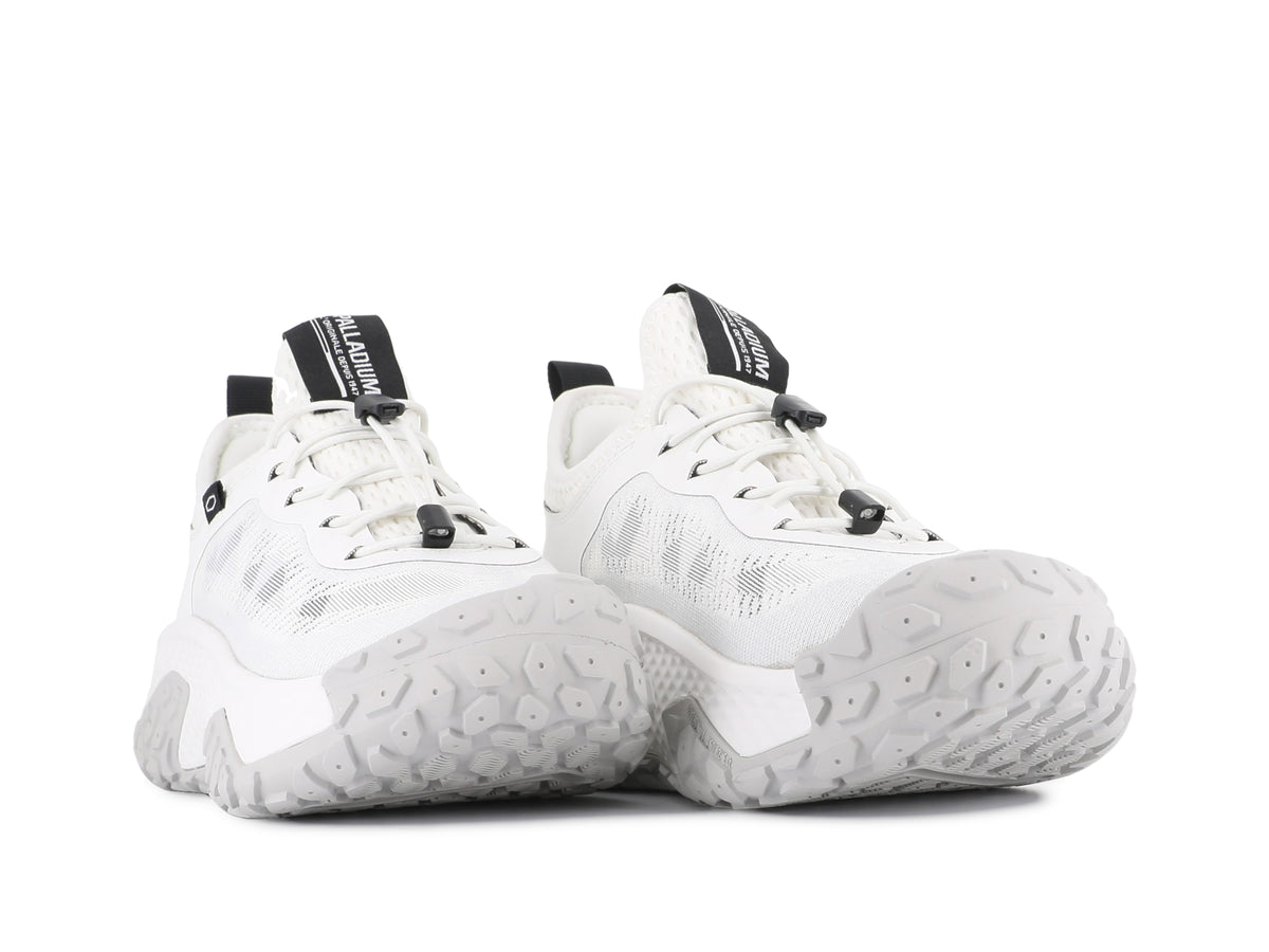 Palladium Premium | OFFBOUND VENT