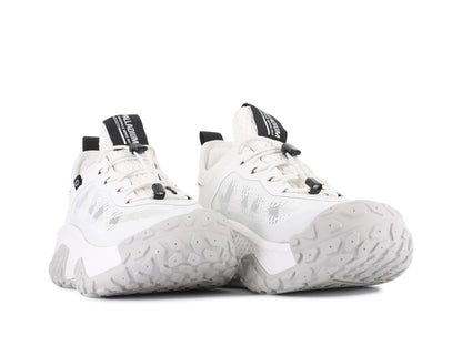 Palladium Premium | OFFBOUND VENT