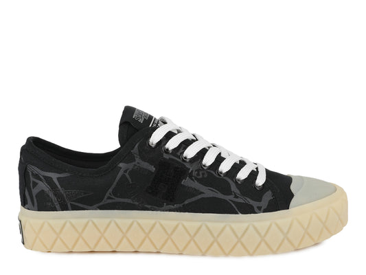Palladium Best Seller | PALLA ACE VINES