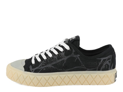 Palladium Best Seller | PALLA ACE VINES