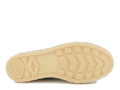 Palladium Best Seller | PALLA ACE VINES