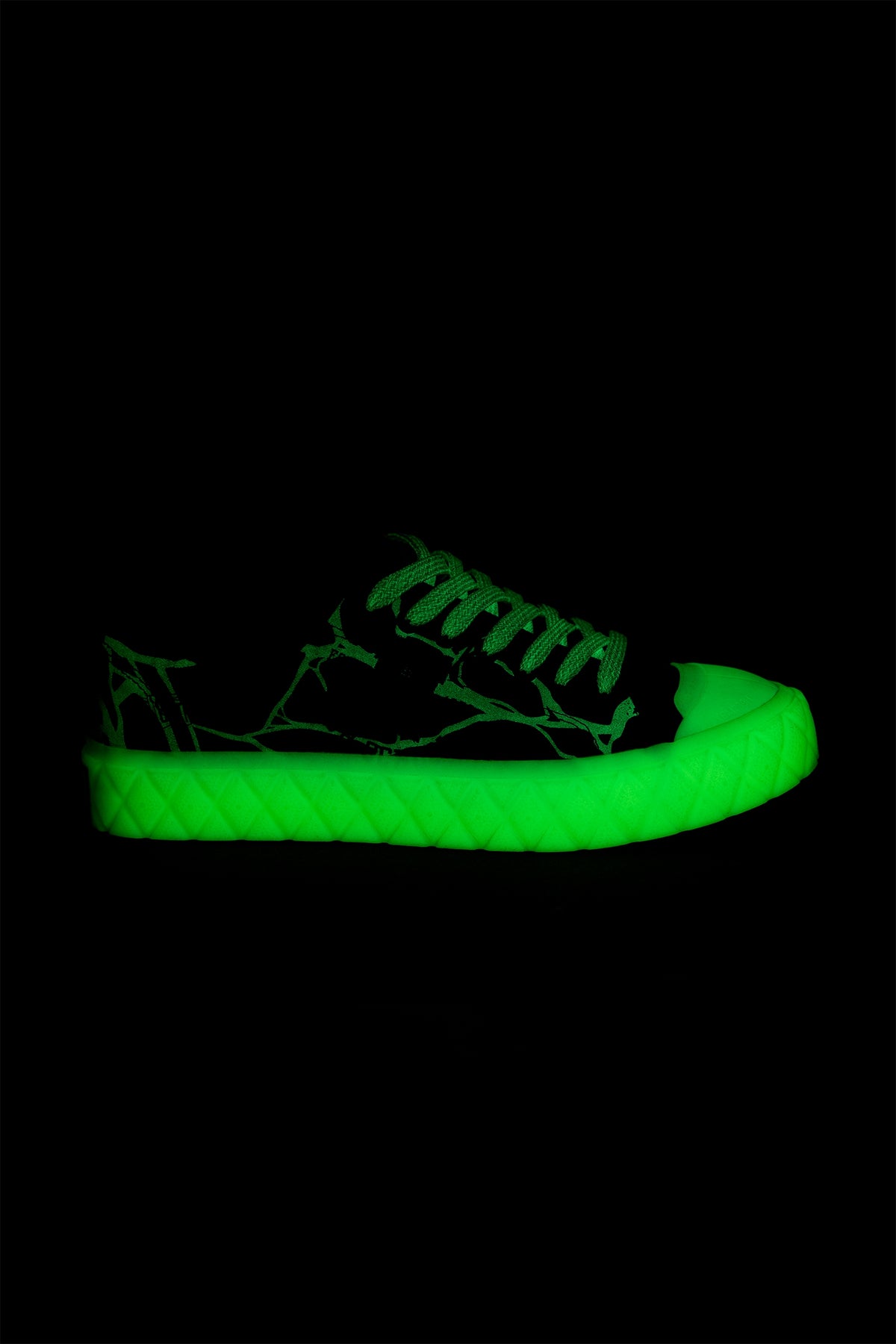 Palladium Best Seller | PALLA ACE VINES