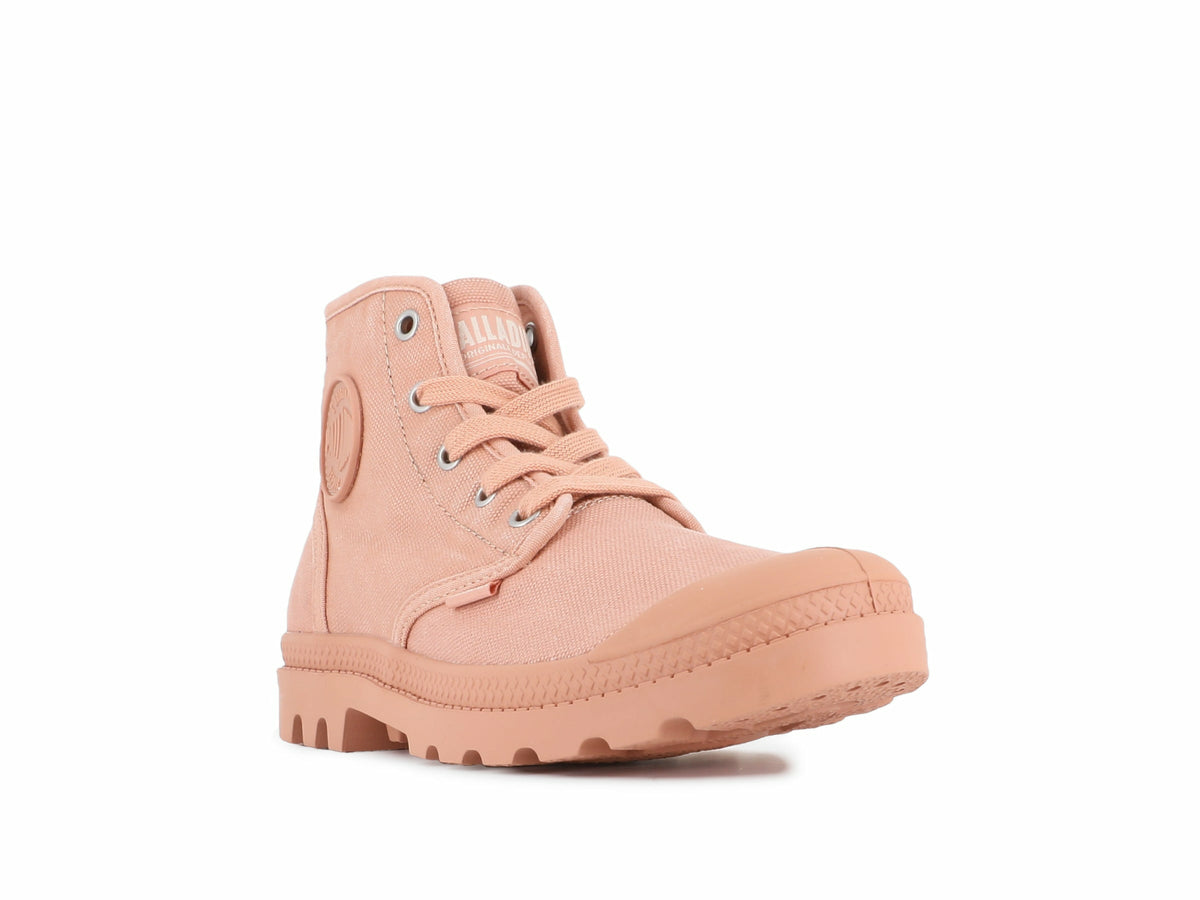 Palladium Great Value | PAMPA HI