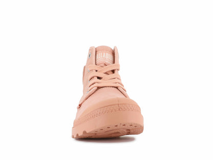 Palladium Great Value | PAMPA HI