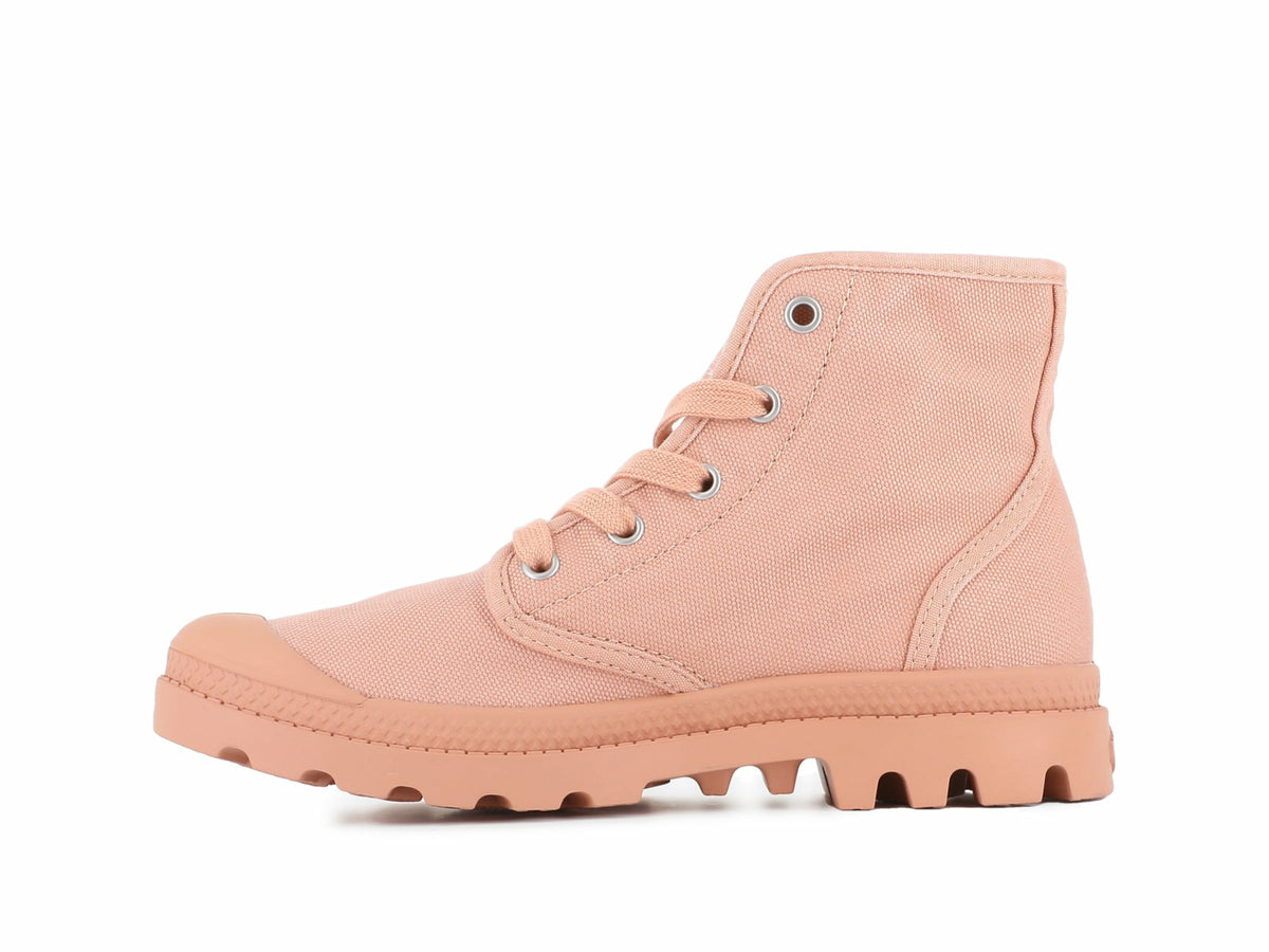 Palladium Great Value | PAMPA HI