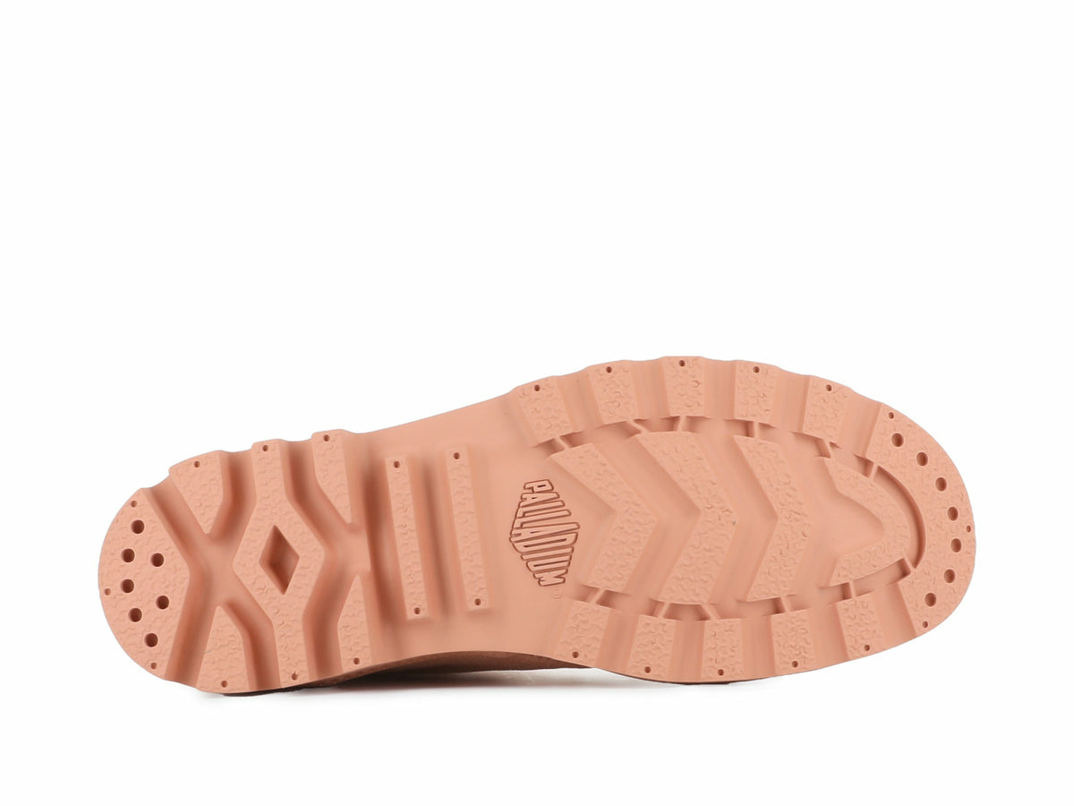 Palladium Great Value | PAMPA HI