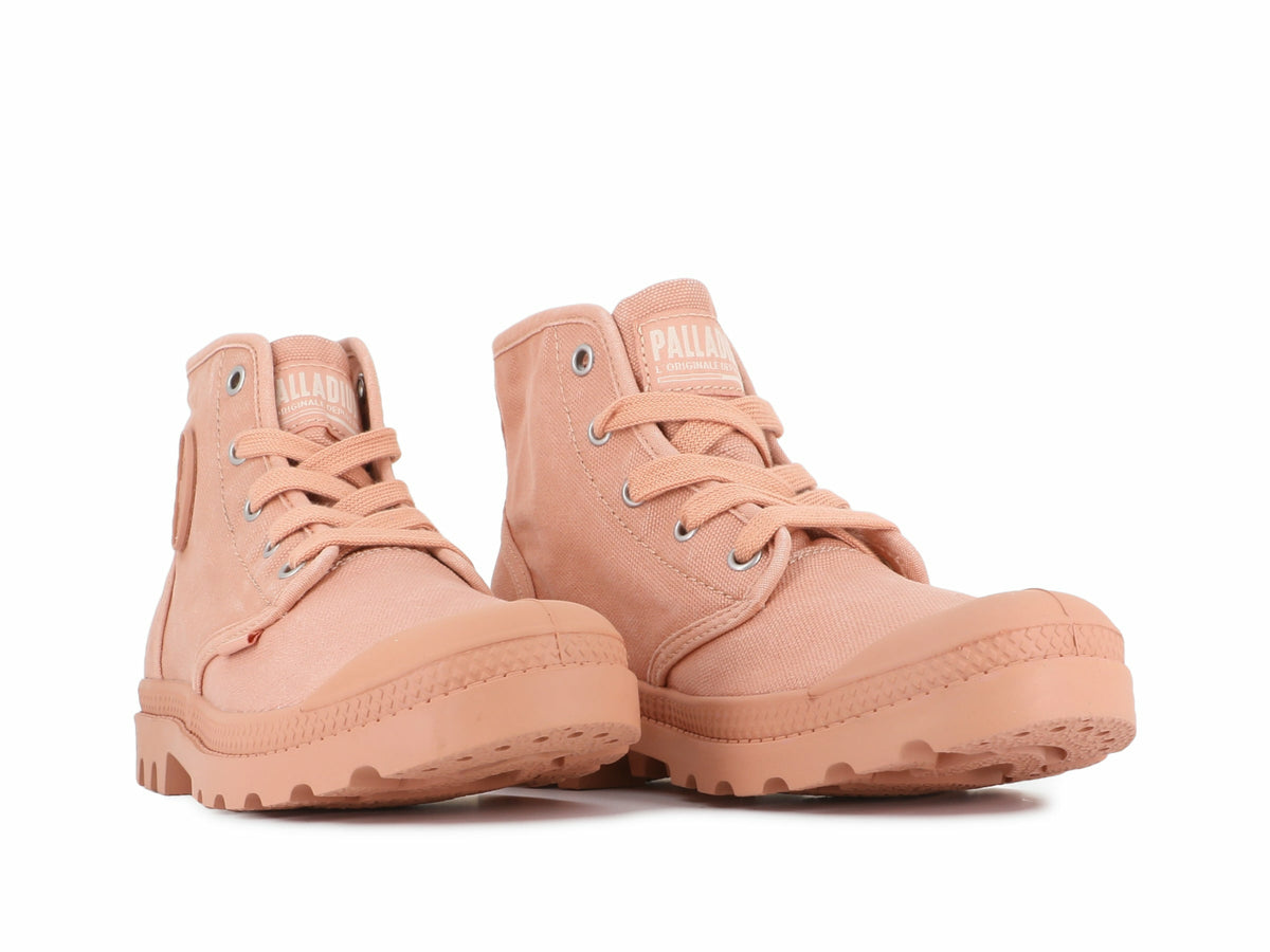 Palladium Great Value | PAMPA HI
