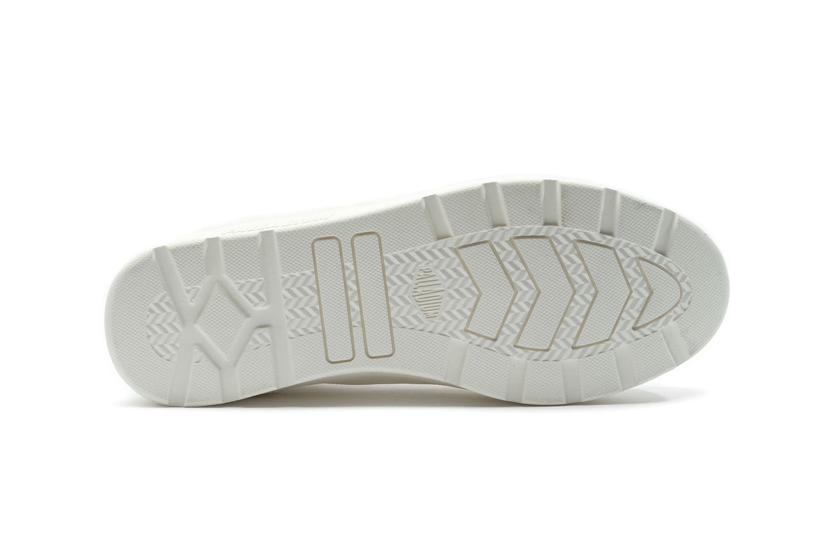 Palladium Smart Buy | PALLASPHALT LO
