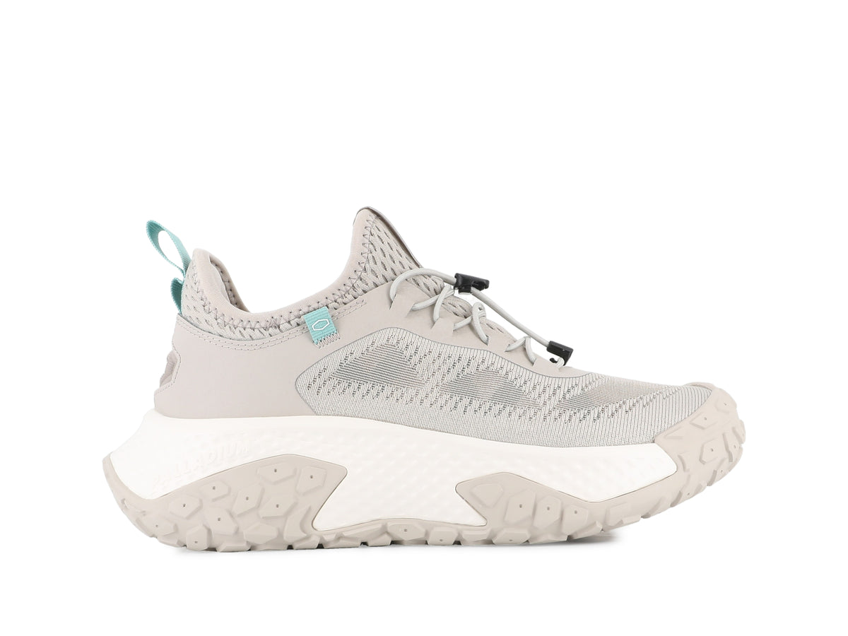 Palladium Exclusive | OFFBOUND VENT