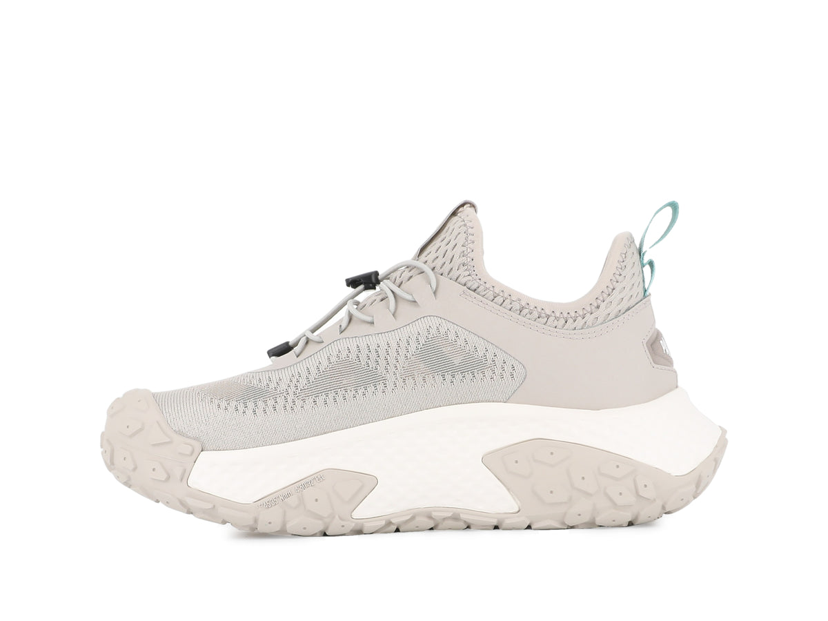 Palladium Exclusive | OFFBOUND VENT
