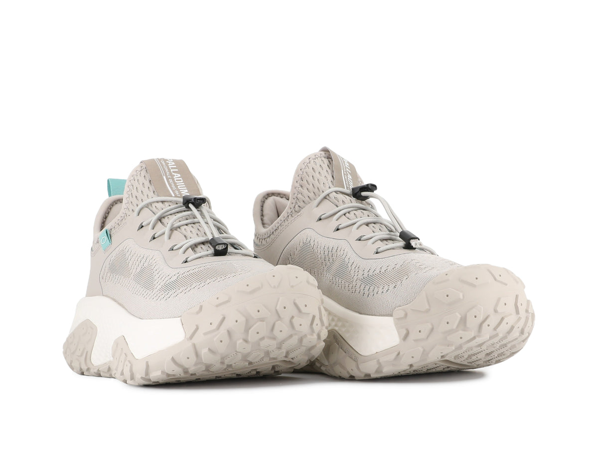 Palladium Exclusive | OFFBOUND VENT