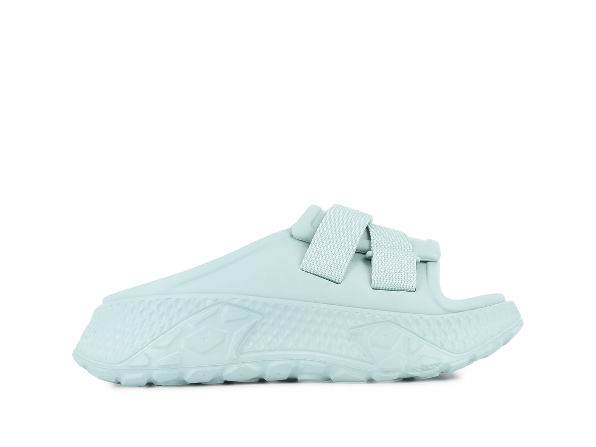Palladium Everyday | OFFBOUND SLIDE