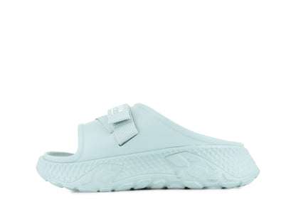 Palladium Everyday | OFFBOUND SLIDE