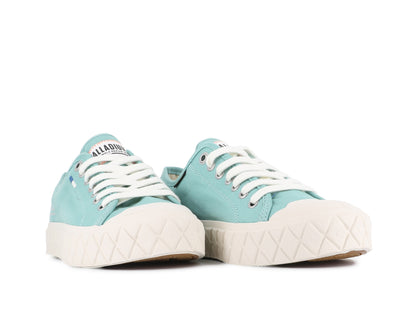 Palladium Hot Sale | PALLA ACE CVS ORG