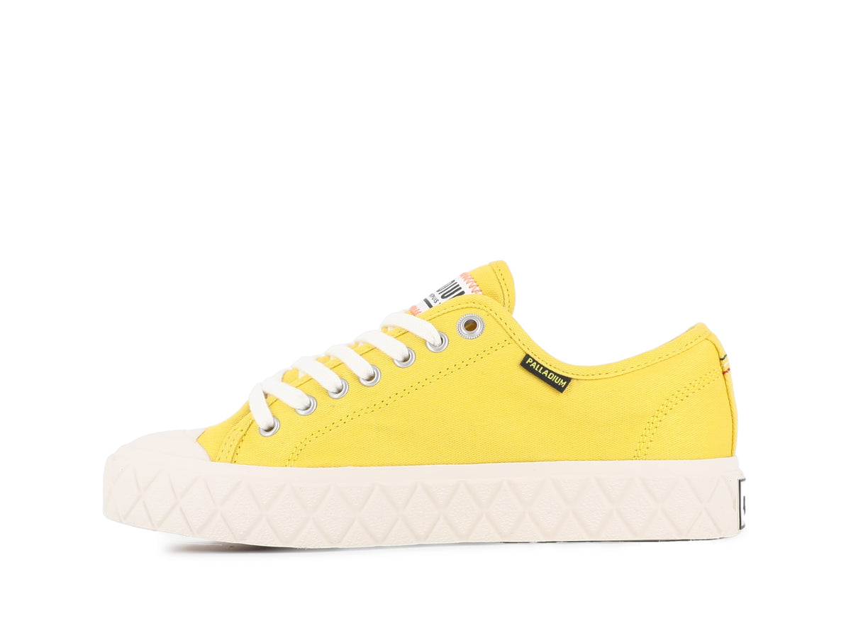 Palladium Exclusive | PALLA ACE CVS ORG