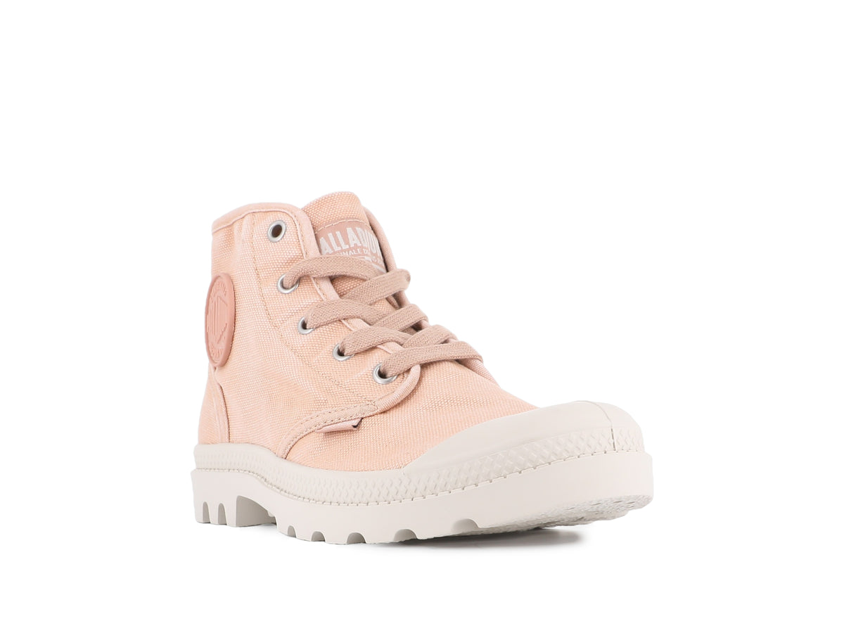 Palladium Discount | PAMPA HI