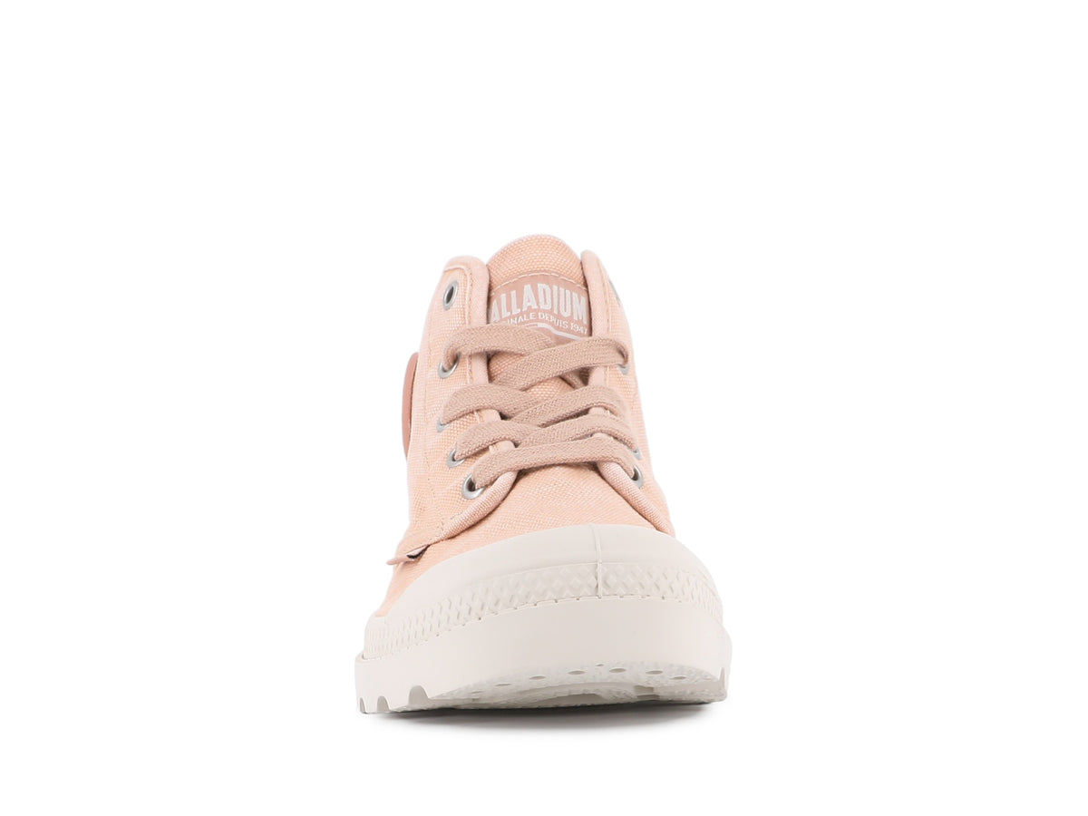 Palladium Discount | PAMPA HI