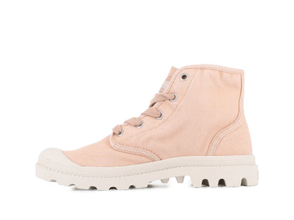 Palladium Discount | PAMPA HI