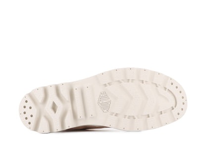 Palladium Discount | PAMPA HI