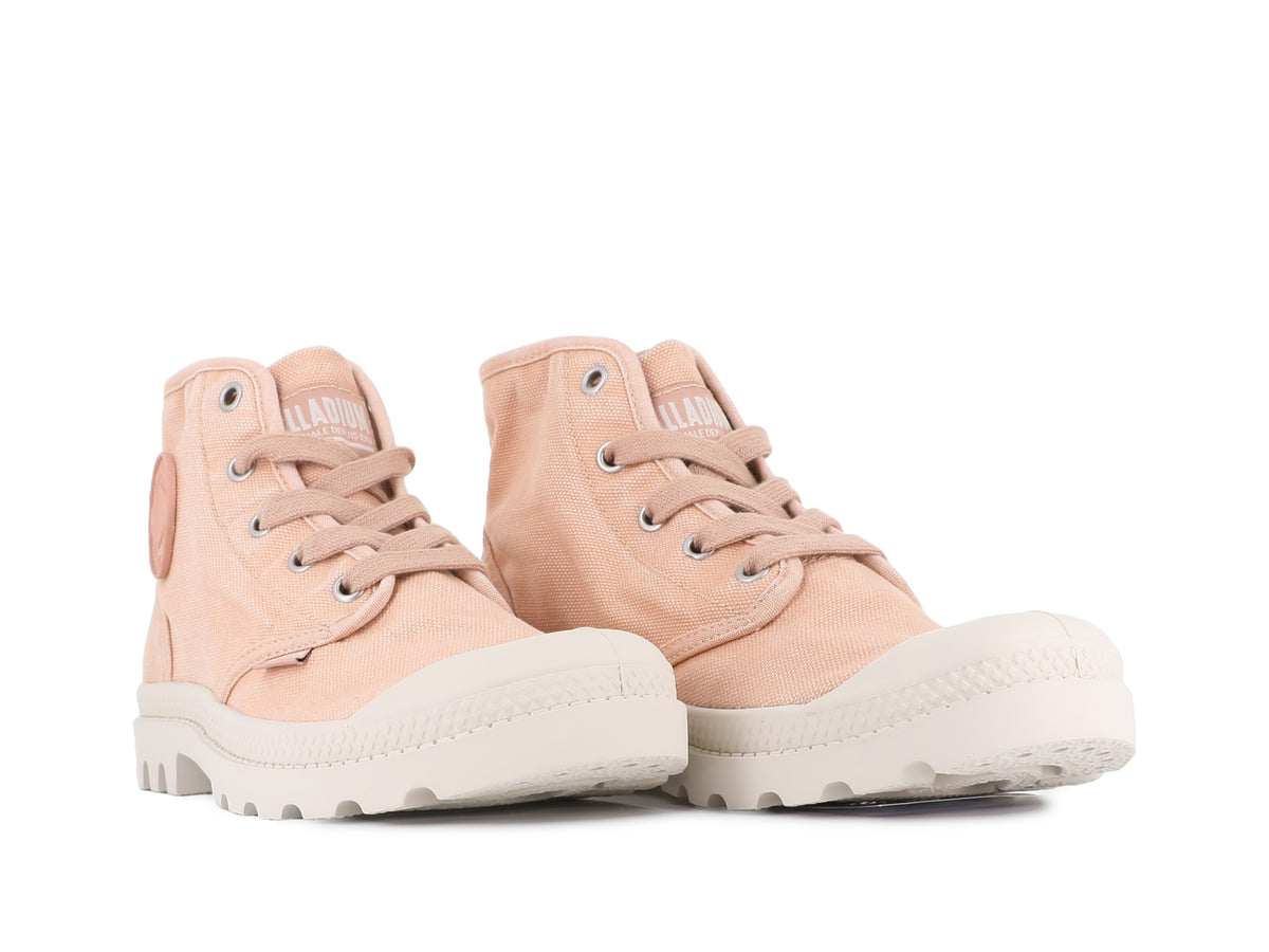 Palladium Discount | PAMPA HI