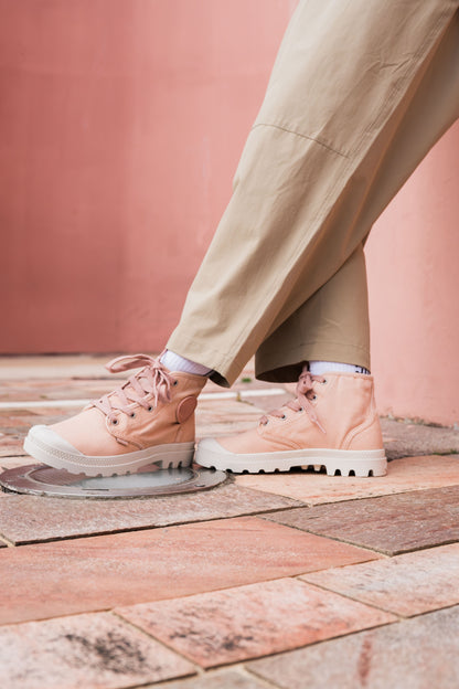 Palladium Discount | PAMPA HI