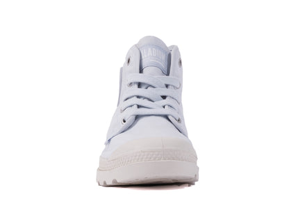 Palladium Best Seller | PAMPA HI