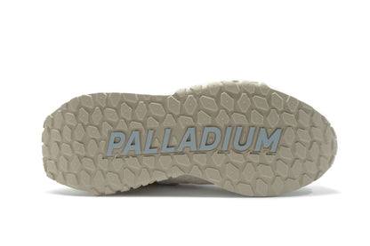 Palladium Discount | TROOP RUNNER OUTCITY