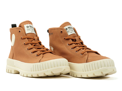 Palladium Best Seller | PALLASHOCK ORGANIC 2