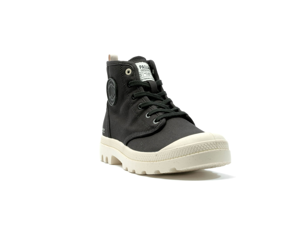 Palladium Classic | PAMPA HI ZIP ORGANIC