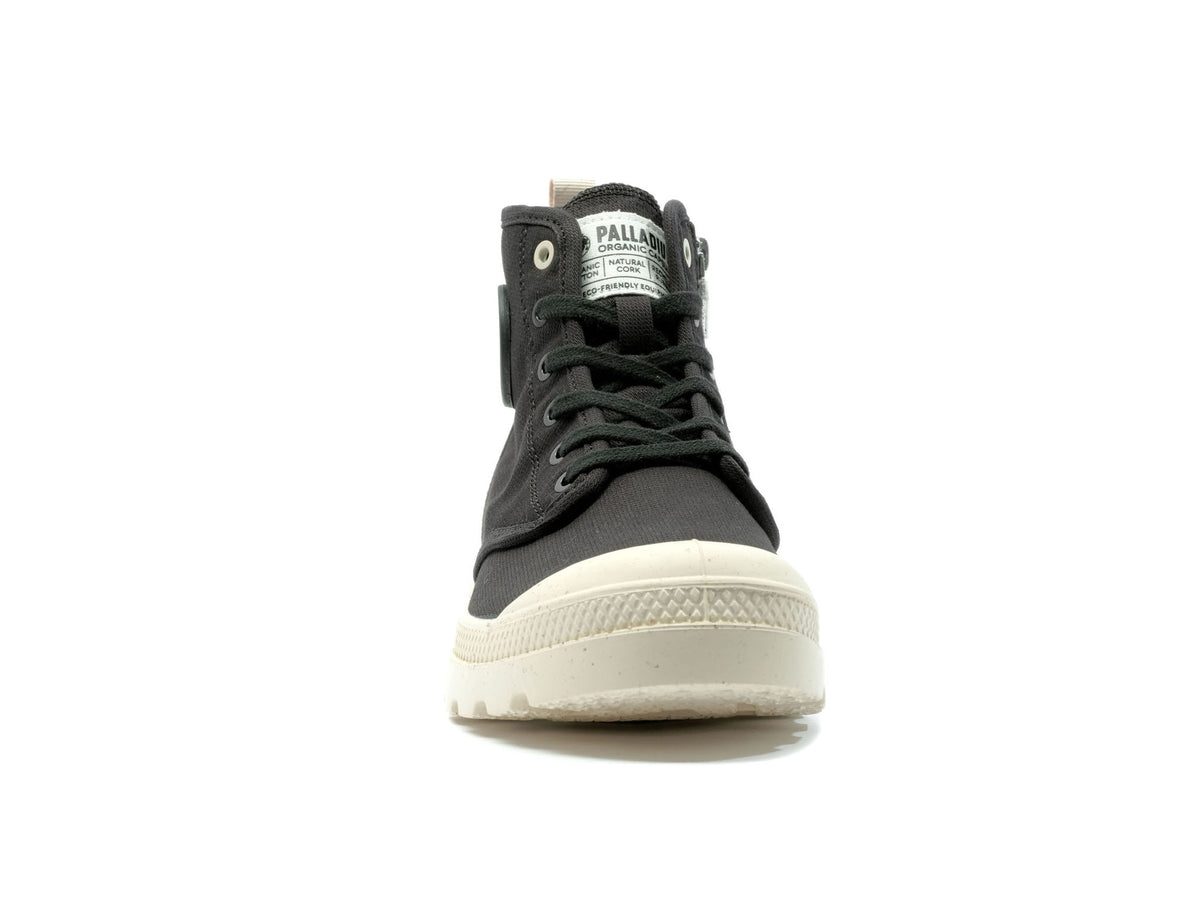Palladium Classic | PAMPA HI ZIP ORGANIC
