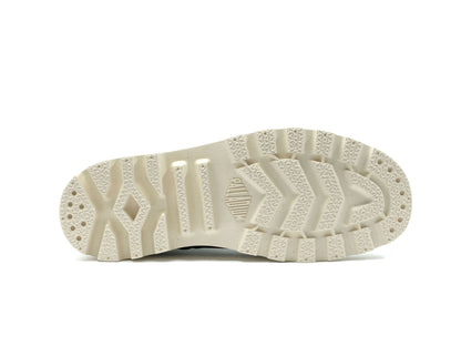 Palladium Classic | PAMPA HI ZIP ORGANIC