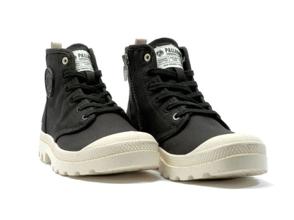 Palladium Classic | PAMPA HI ZIP ORGANIC
