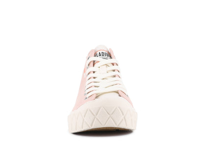 Palladium Discount | PALLA ACE CHUKKA ORGANIC