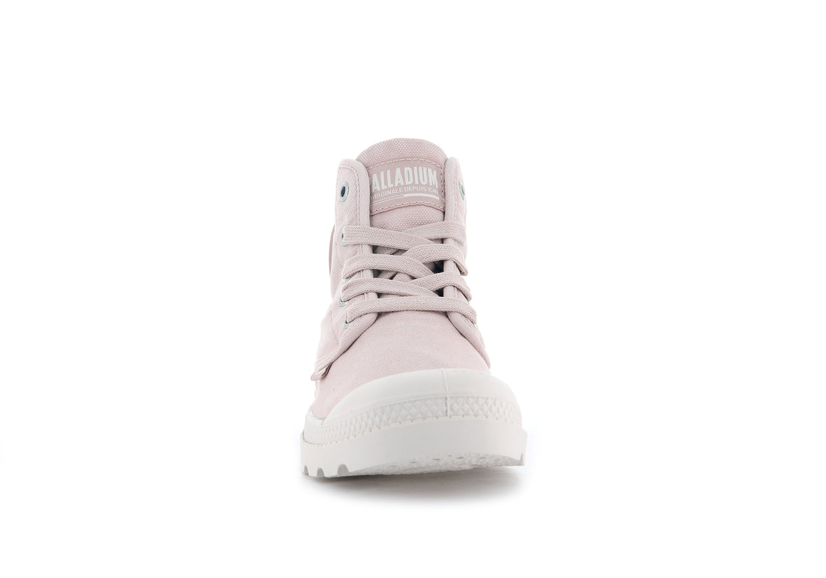 Palladium Deals | PAMPA HI