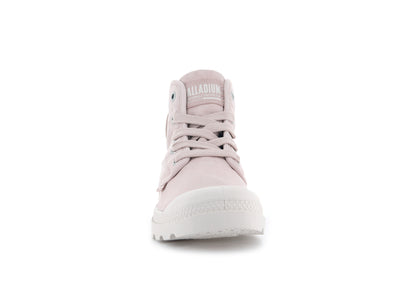 Palladium Deals | PAMPA HI