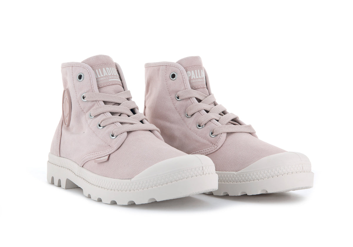 Palladium Deals | PAMPA HI