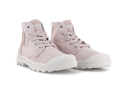 Palladium Deals | PAMPA HI