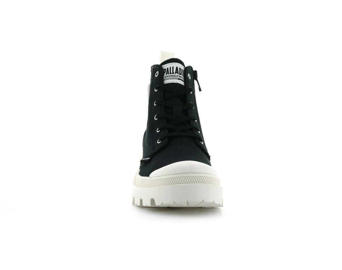 Palladium Smart Buy | PALLABASE TWILL