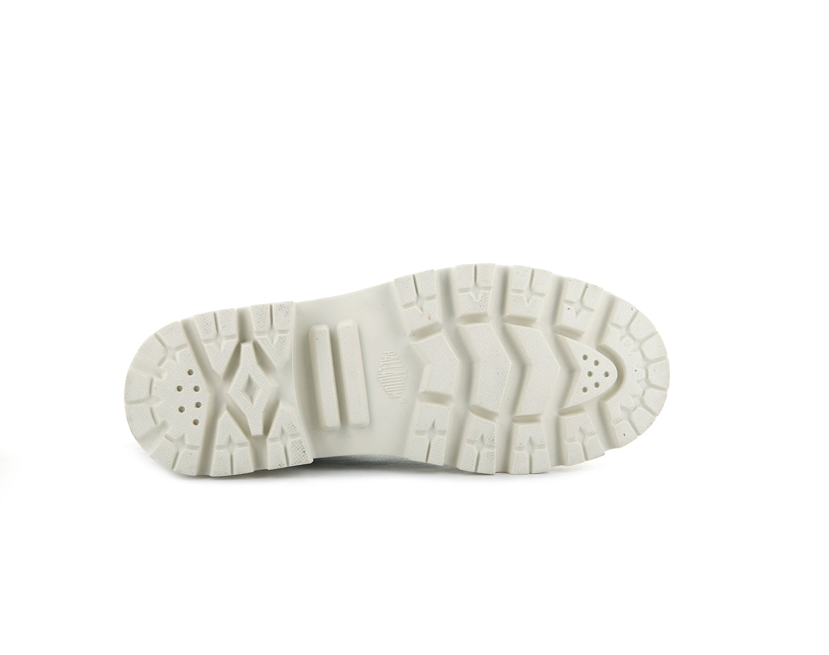 Palladium Smart Buy | PALLABASE TWILL