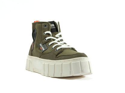 Palladium Best Price | PALLATOWER HI