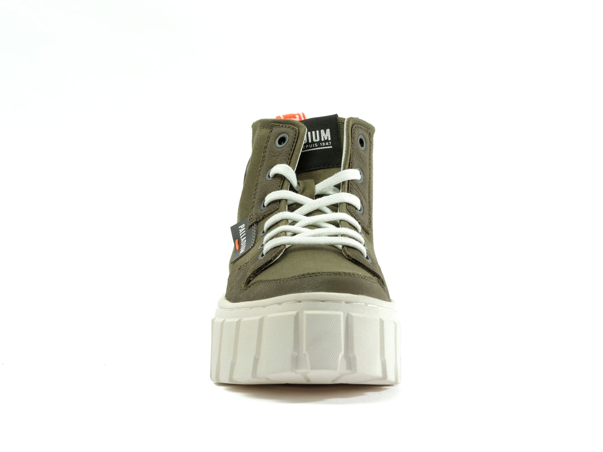 Palladium Best Price | PALLATOWER HI