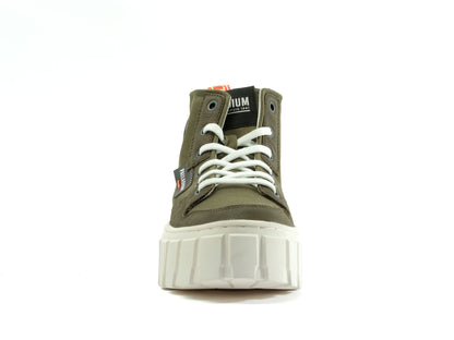 Palladium Best Price | PALLATOWER HI