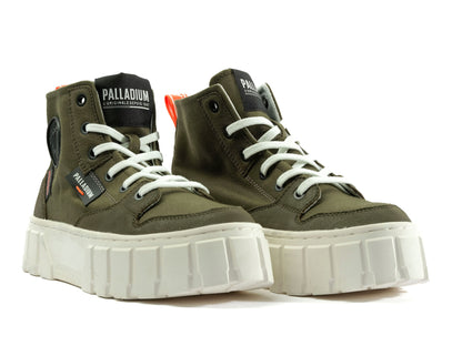 Palladium Best Price | PALLATOWER HI