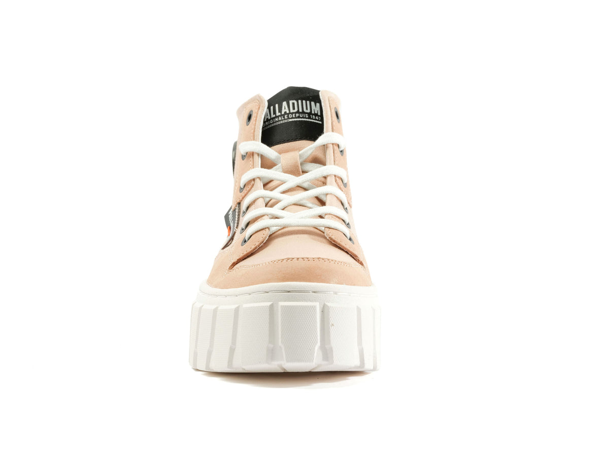 Palladium Value | PALLATOWER HI