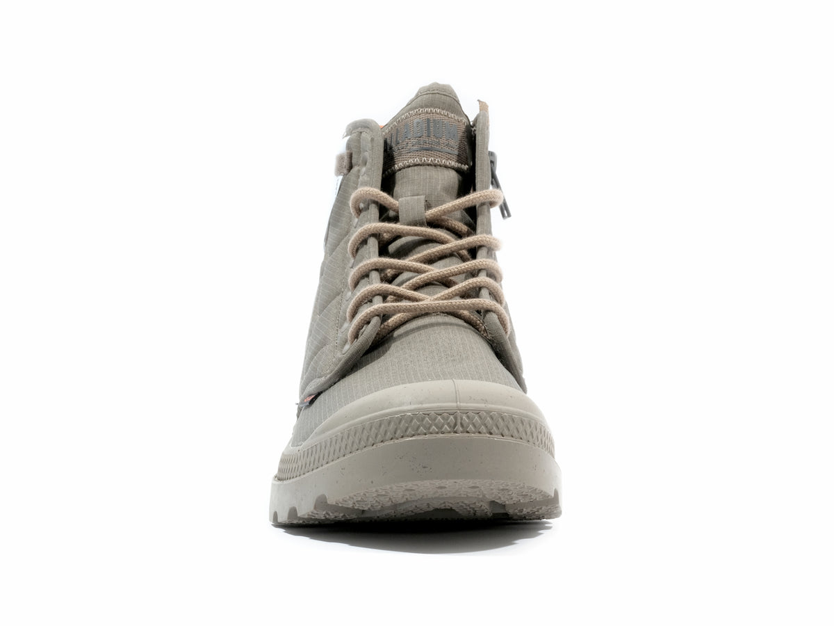Palladium Latest | PAMPA RE-QUILTED