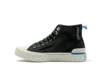 Palladium Trending | PALLA ACE CHUKKA ORGANIC