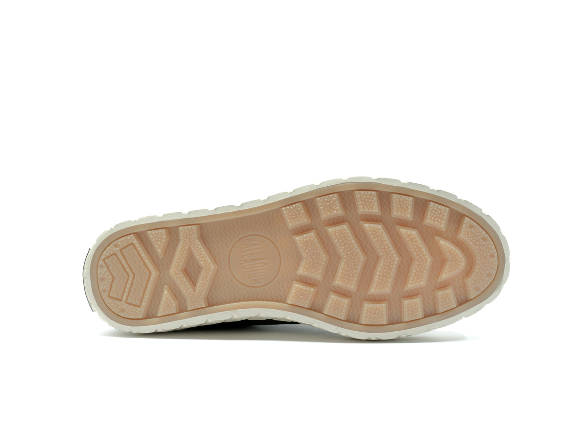 Palladium Trending | PALLA ACE CHUKKA ORGANIC