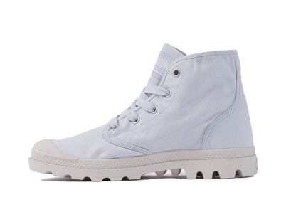 Palladium Value | PAMPA HI