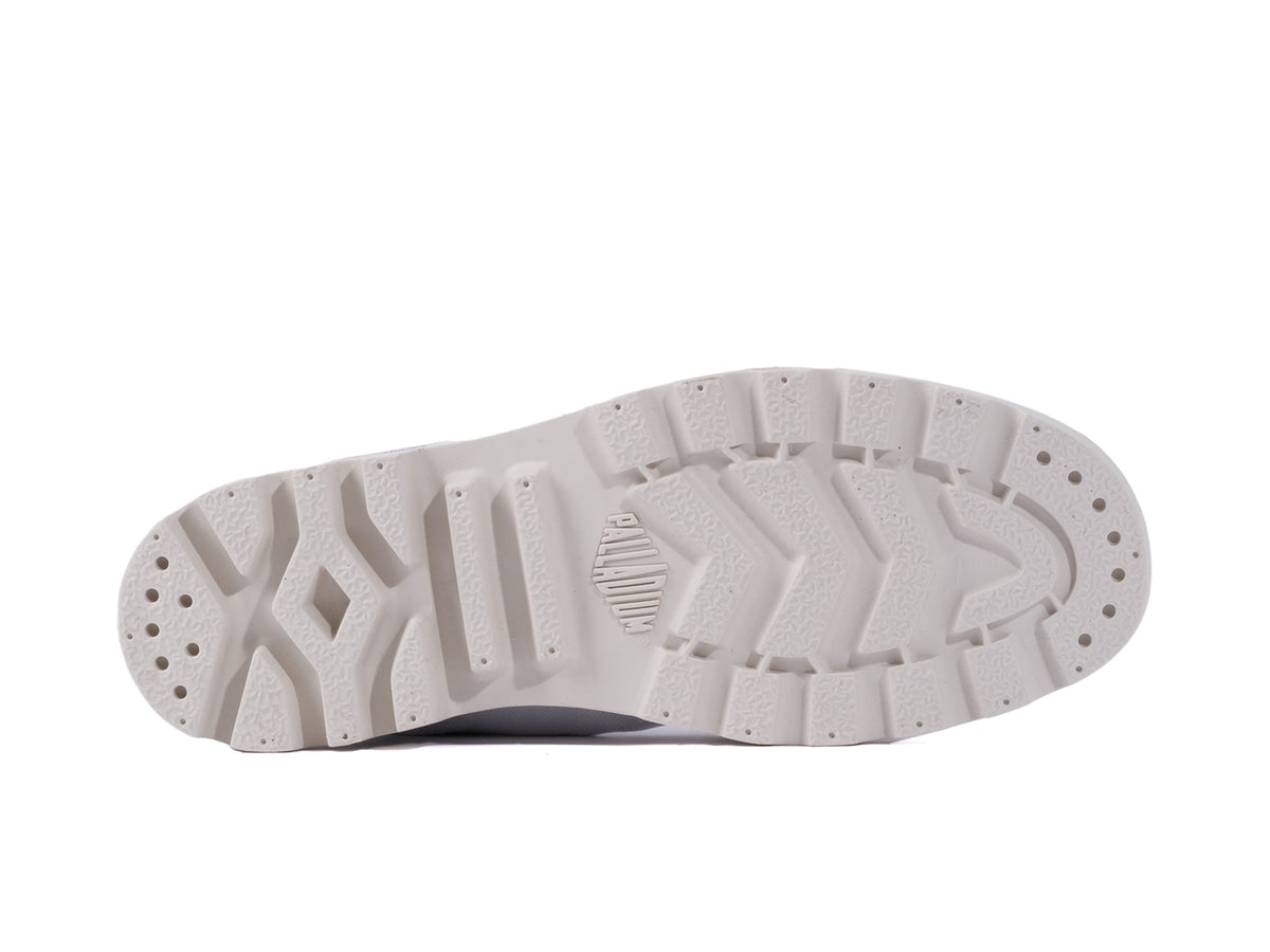 Palladium Value | PAMPA HI
