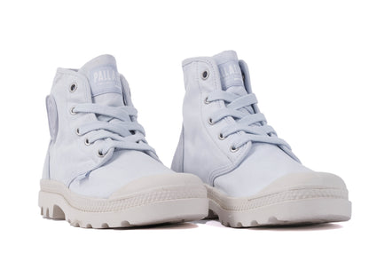 Palladium Value | PAMPA HI
